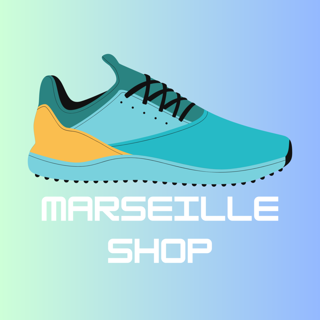 marseilleshop new logo